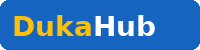 DukaHub